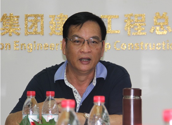J9游戏·【中国】官方网站