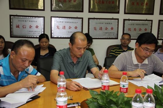 J9游戏·【中国】官方网站