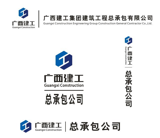 J9游戏·【中国】官方网站