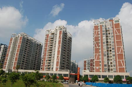 J9游戏·【中国】官方网站