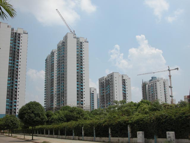 J9游戏·【中国】官方网站