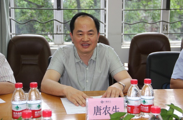 J9游戏·【中国】官方网站