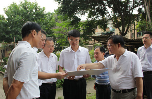 J9游戏·【中国】官方网站