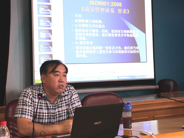 J9游戏·【中国】官方网站