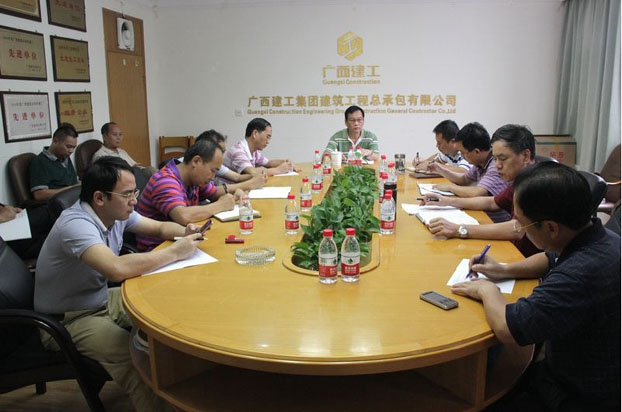 J9游戏·【中国】官方网站