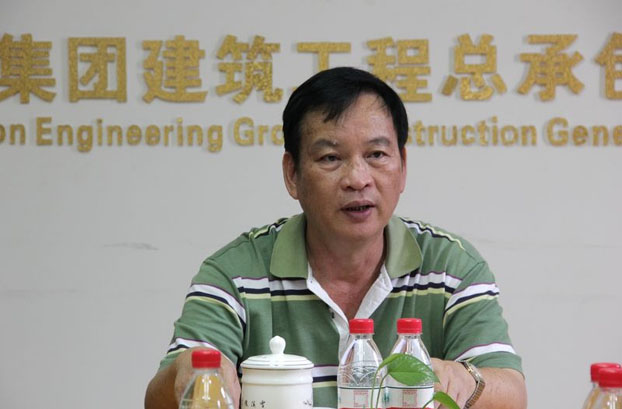 J9游戏·【中国】官方网站