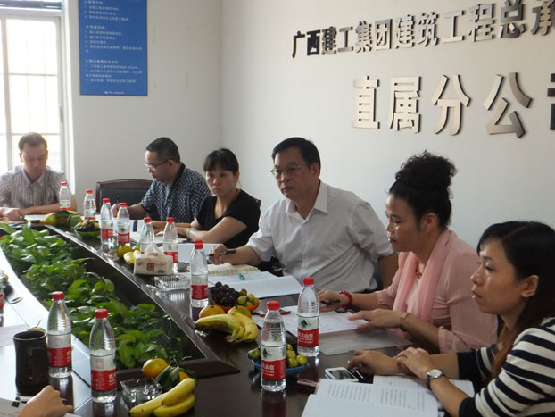 J9游戏·【中国】官方网站