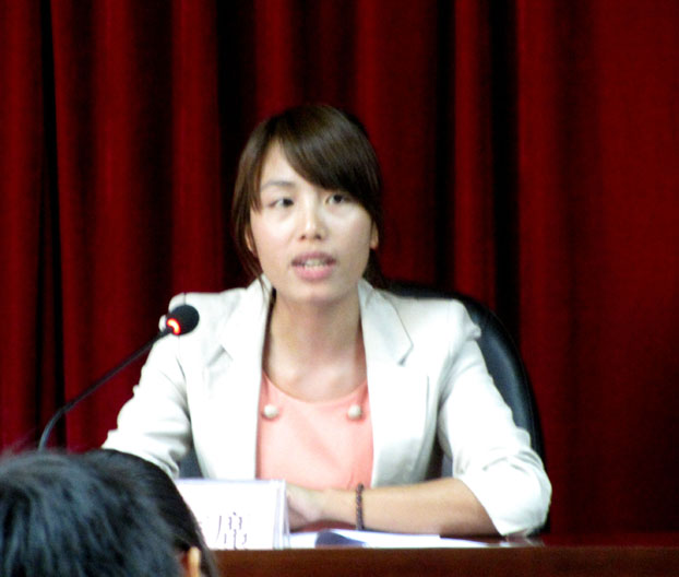 J9游戏·【中国】官方网站