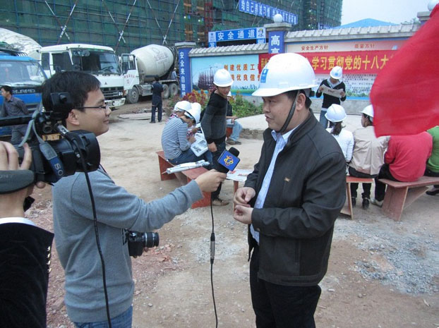 J9游戏·【中国】官方网站