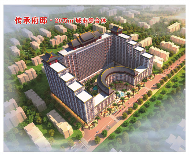 J9游戏·【中国】官方网站