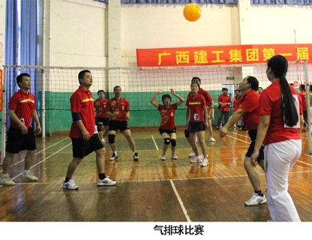 J9游戏·【中国】官方网站
