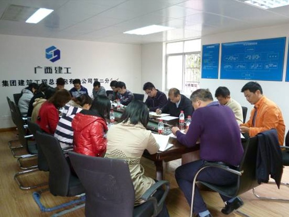 J9游戏·【中国】官方网站