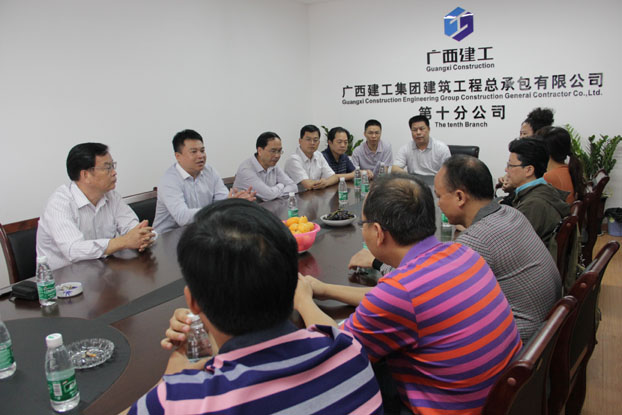 J9游戏·【中国】官方网站
