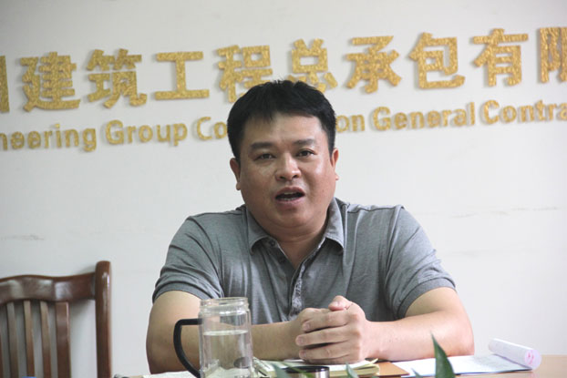 J9游戏·【中国】官方网站