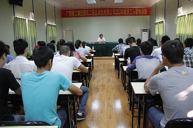 J9游戏·【中国】官方网站