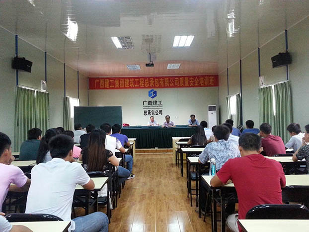 J9游戏·【中国】官方网站