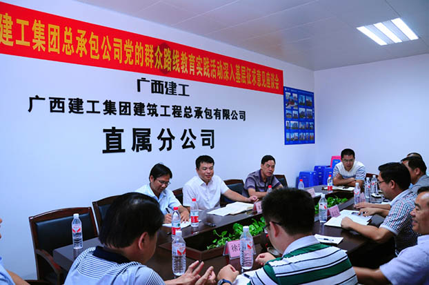 J9游戏·【中国】官方网站