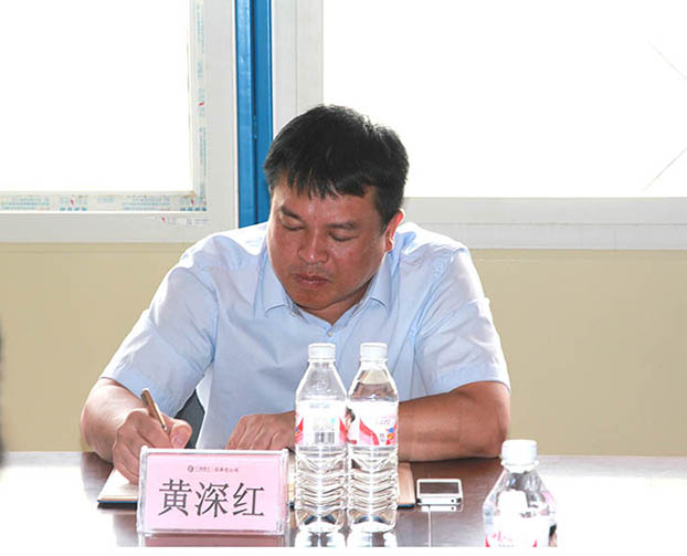 J9游戏·【中国】官方网站