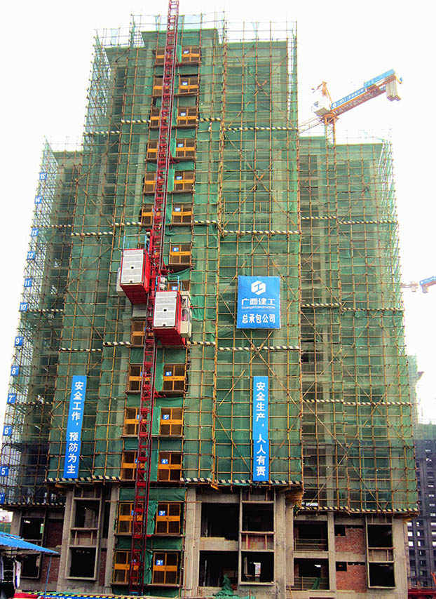 J9游戏·【中国】官方网站