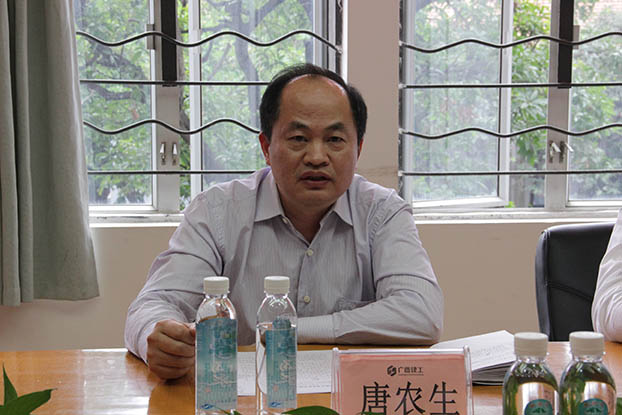 J9游戏·【中国】官方网站