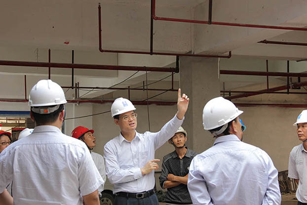 J9游戏·【中国】官方网站