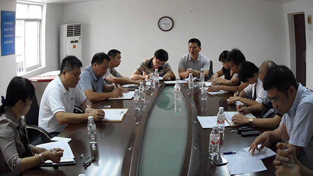 J9游戏·【中国】官方网站