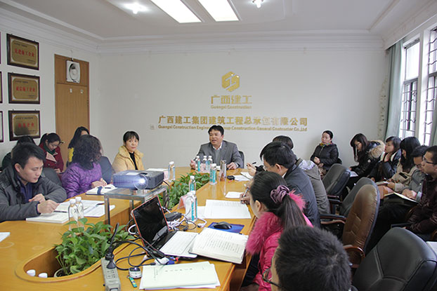 J9游戏·【中国】官方网站