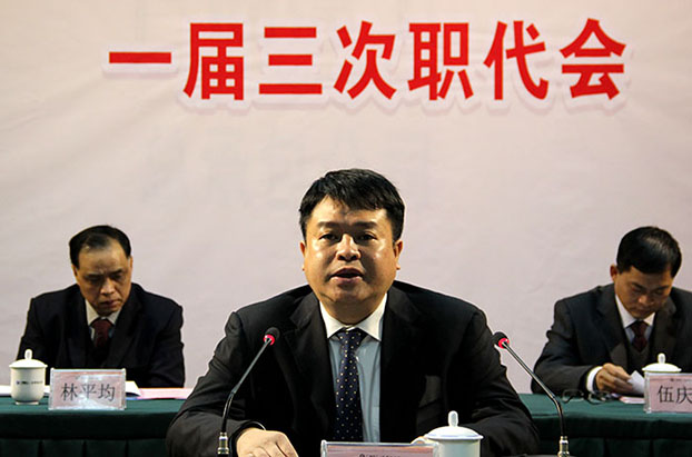 J9游戏·【中国】官方网站