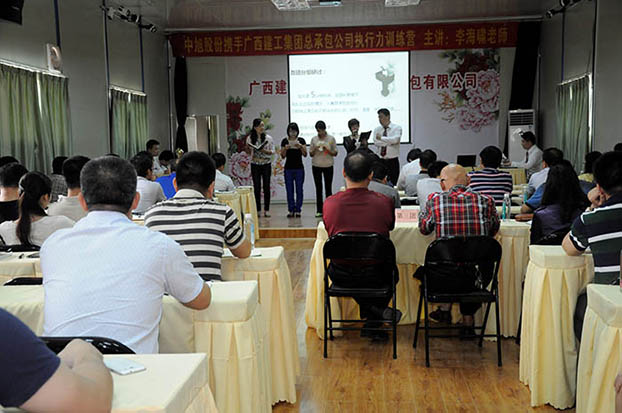 J9游戏·【中国】官方网站