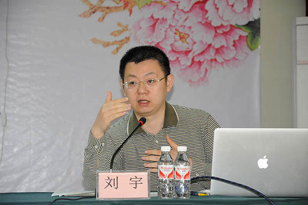 J9游戏·【中国】官方网站