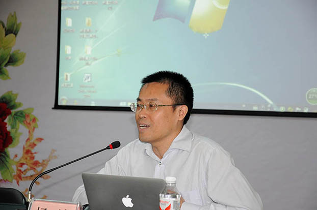 J9游戏·【中国】官方网站