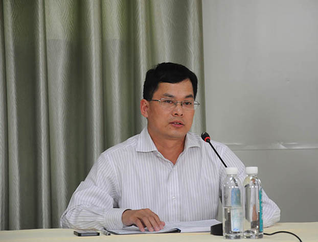 J9游戏·【中国】官方网站