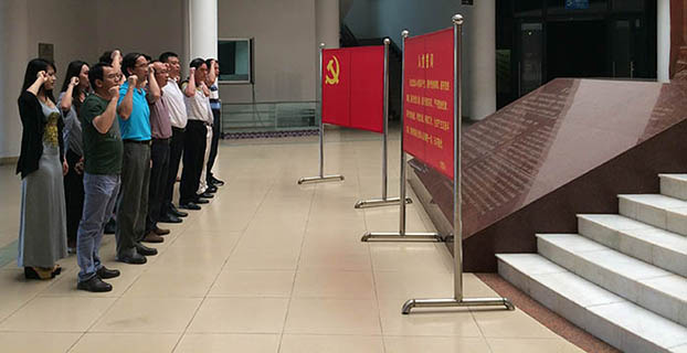 J9游戏·【中国】官方网站