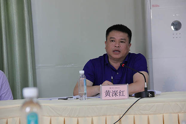 J9游戏·【中国】官方网站