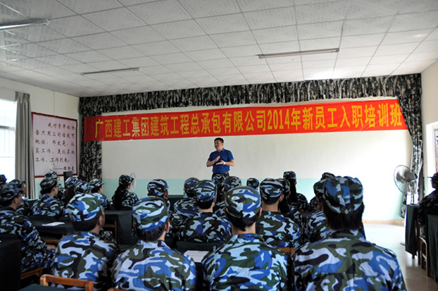 J9游戏·【中国】官方网站