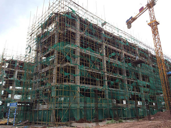 J9游戏·【中国】官方网站