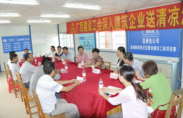 J9游戏·【中国】官方网站