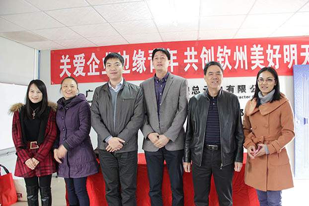 J9游戏·【中国】官方网站