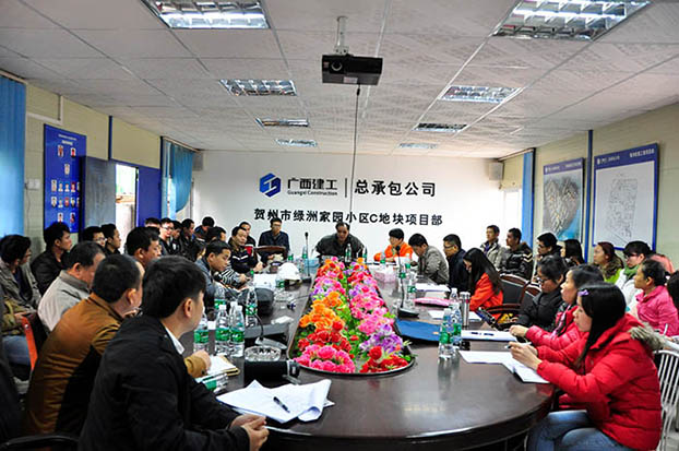 J9游戏·【中国】官方网站