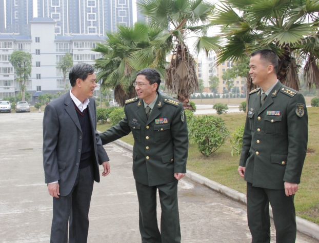 J9游戏·【中国】官方网站