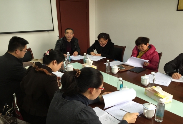 J9游戏·【中国】官方网站