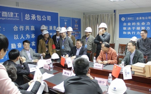 J9游戏·【中国】官方网站