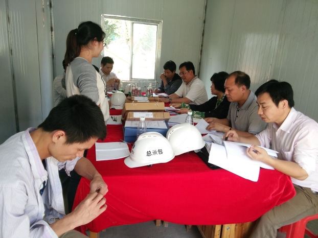 J9游戏·【中国】官方网站
