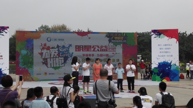 J9游戏·【中国】官方网站
