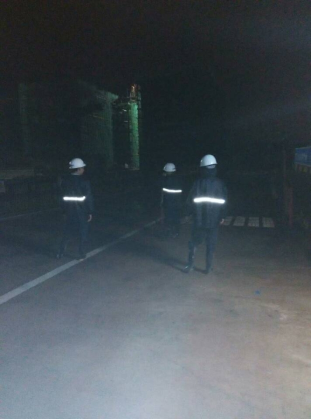 J9游戏·【中国】官方网站