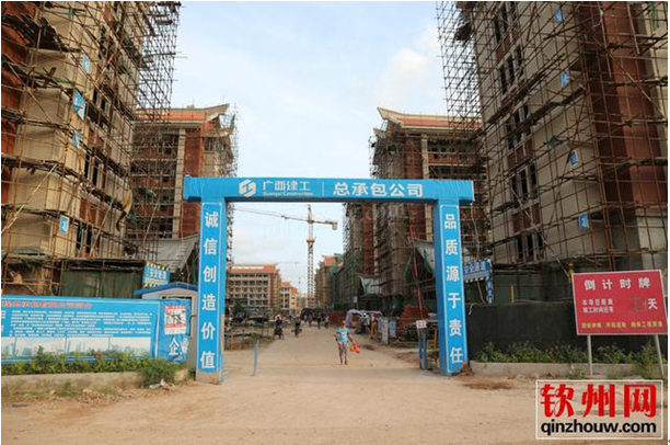 J9游戏·【中国】官方网站
