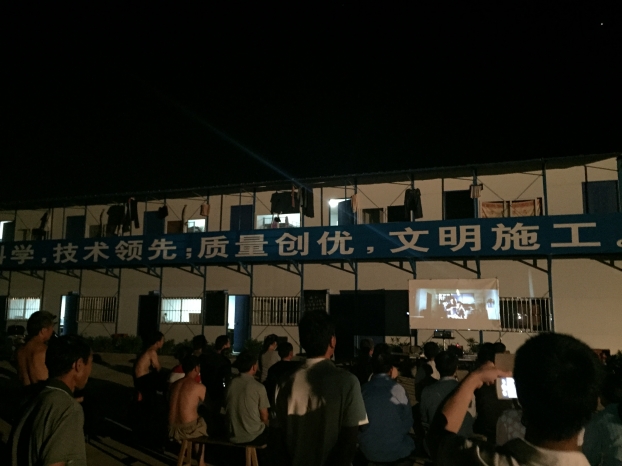 J9游戏·【中国】官方网站