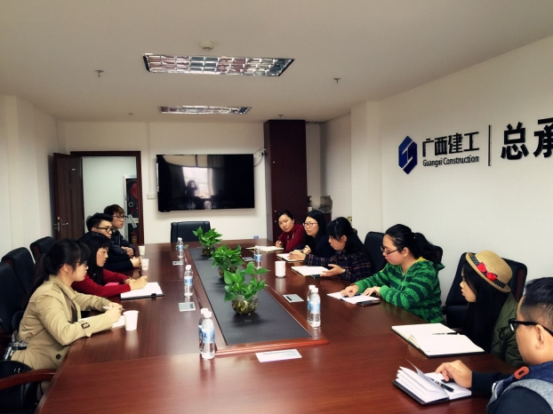J9游戏·【中国】官方网站
