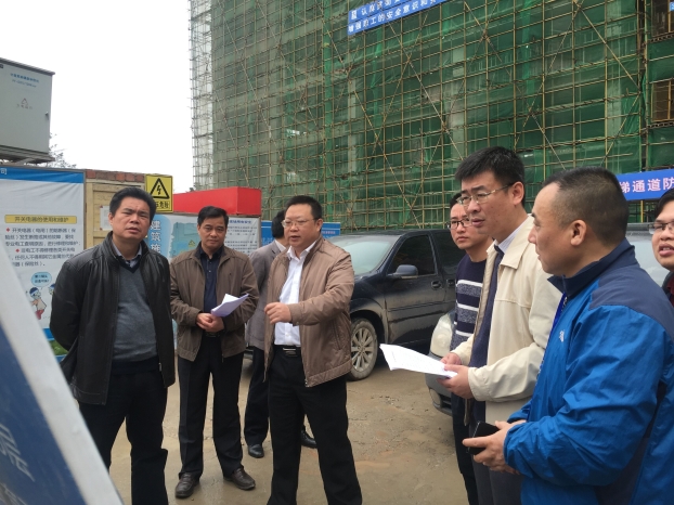 J9游戏·【中国】官方网站