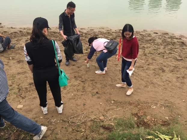 J9游戏·【中国】官方网站